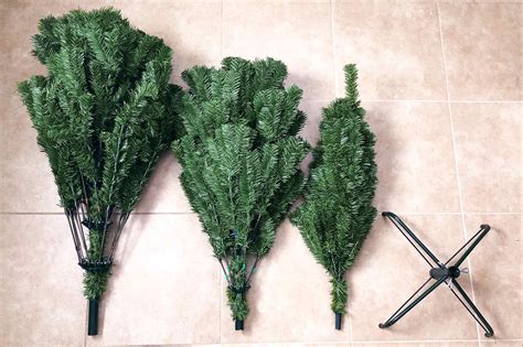 Replacement christmas tree branches. Things To Know About Replacement christmas tree branches. 